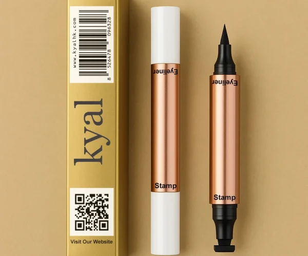 28477CF7-323E-4D22-9BC7-628D966A1247