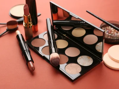 shutterstock_1408306232